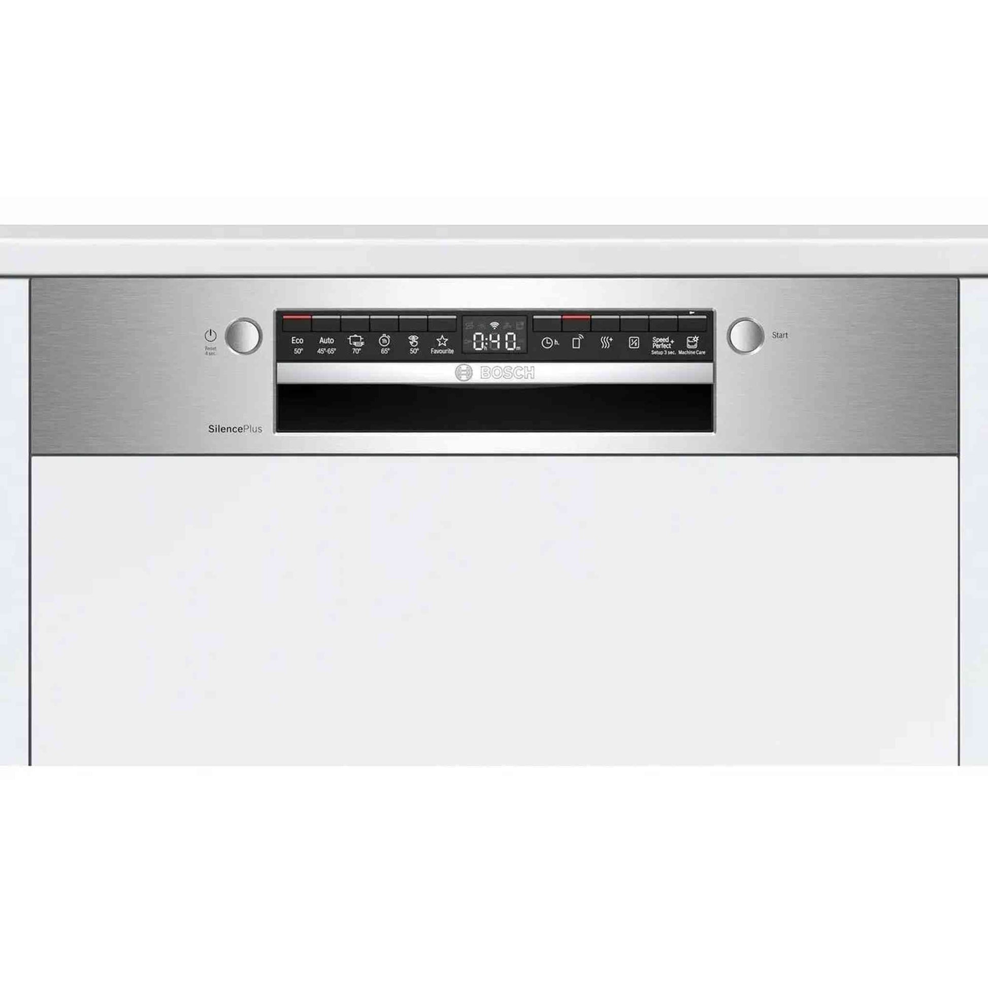 Bosch_SMI4HAS48E_Vaatwasser_4