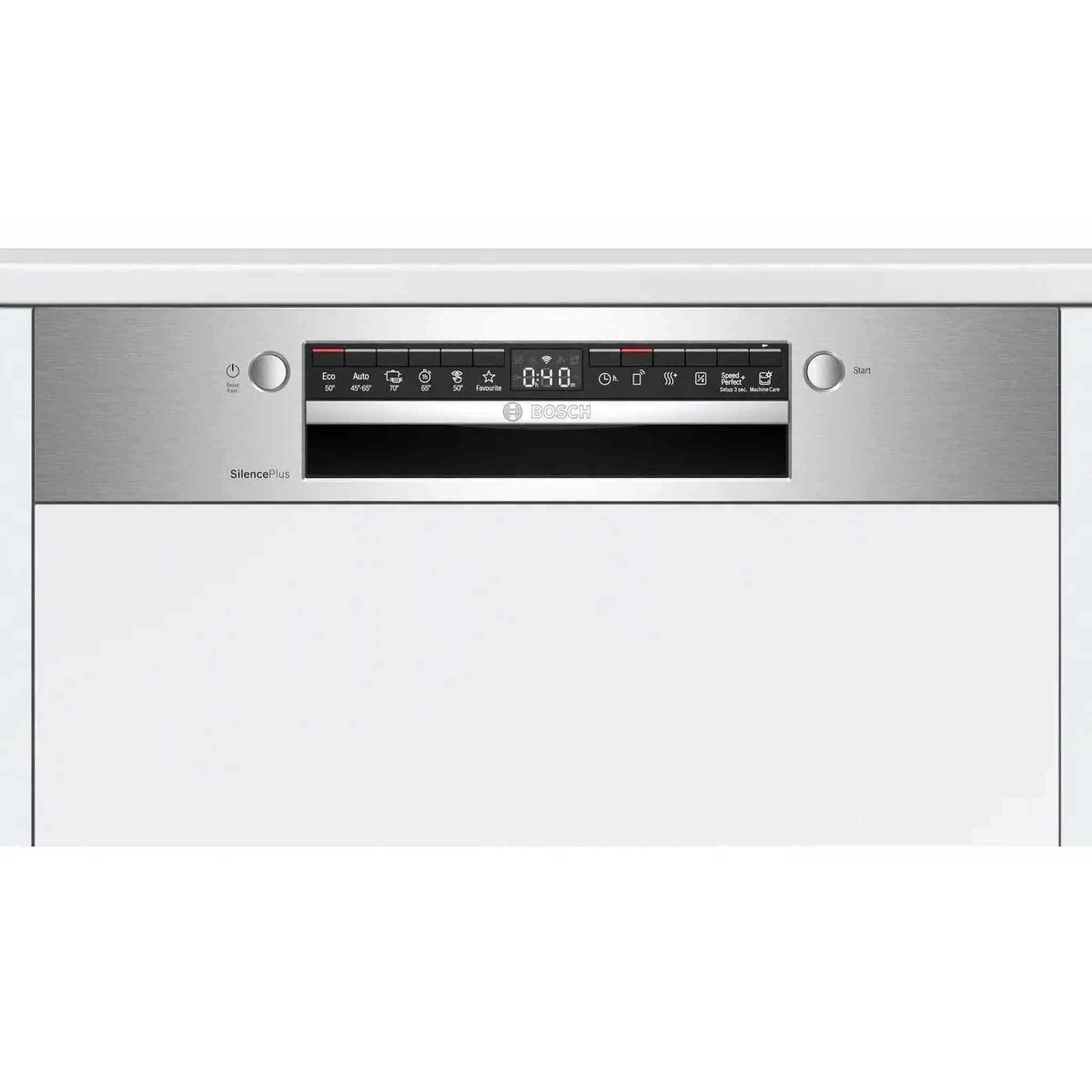 Bosch_SMI4HAS48E_Vaatwasser_4