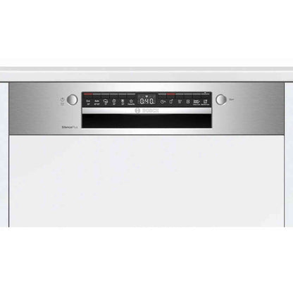 Bosch_SMI4HAS48E_Vaatwasser_4