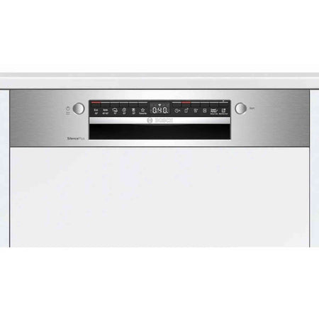 Bosch_SMI4HAS48E_Vaatwasser_4