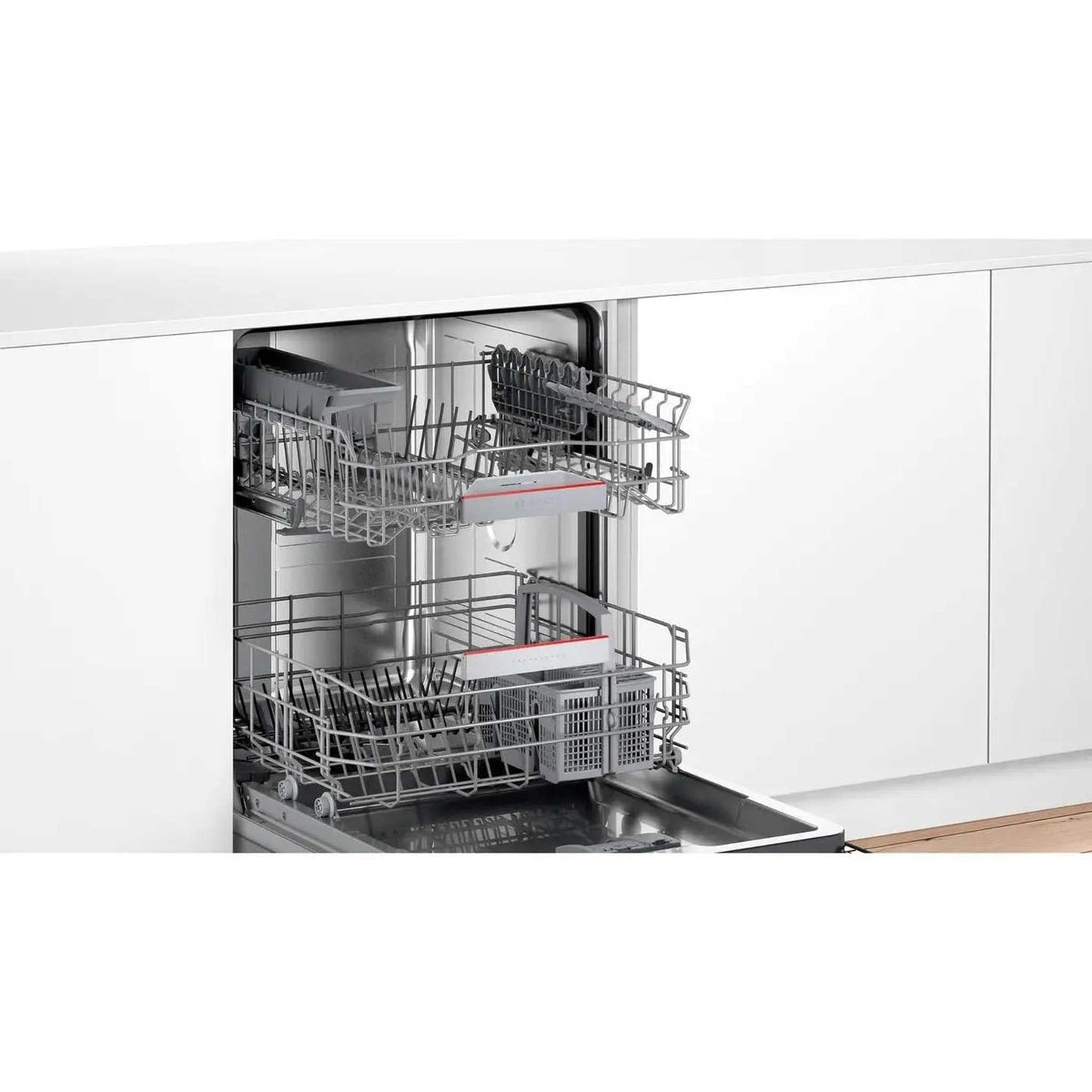 Bosch_SMI4HAS48E_Vaatwasser_3