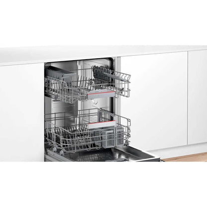 Bosch_SMI4HAS48E_Vaatwasser_3
