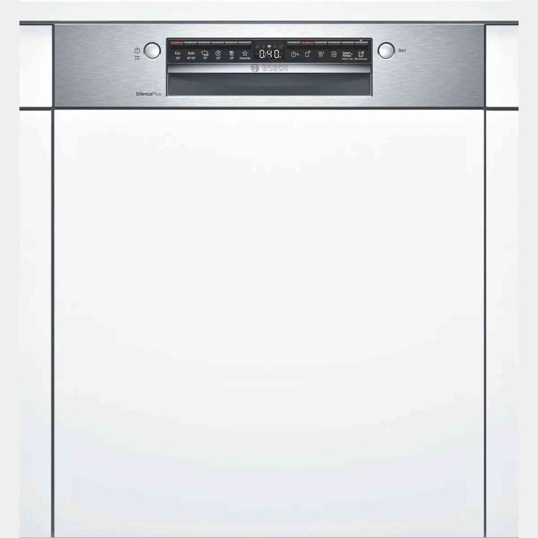 Bosch_SMI4HAS48E_Vaatwasser_2