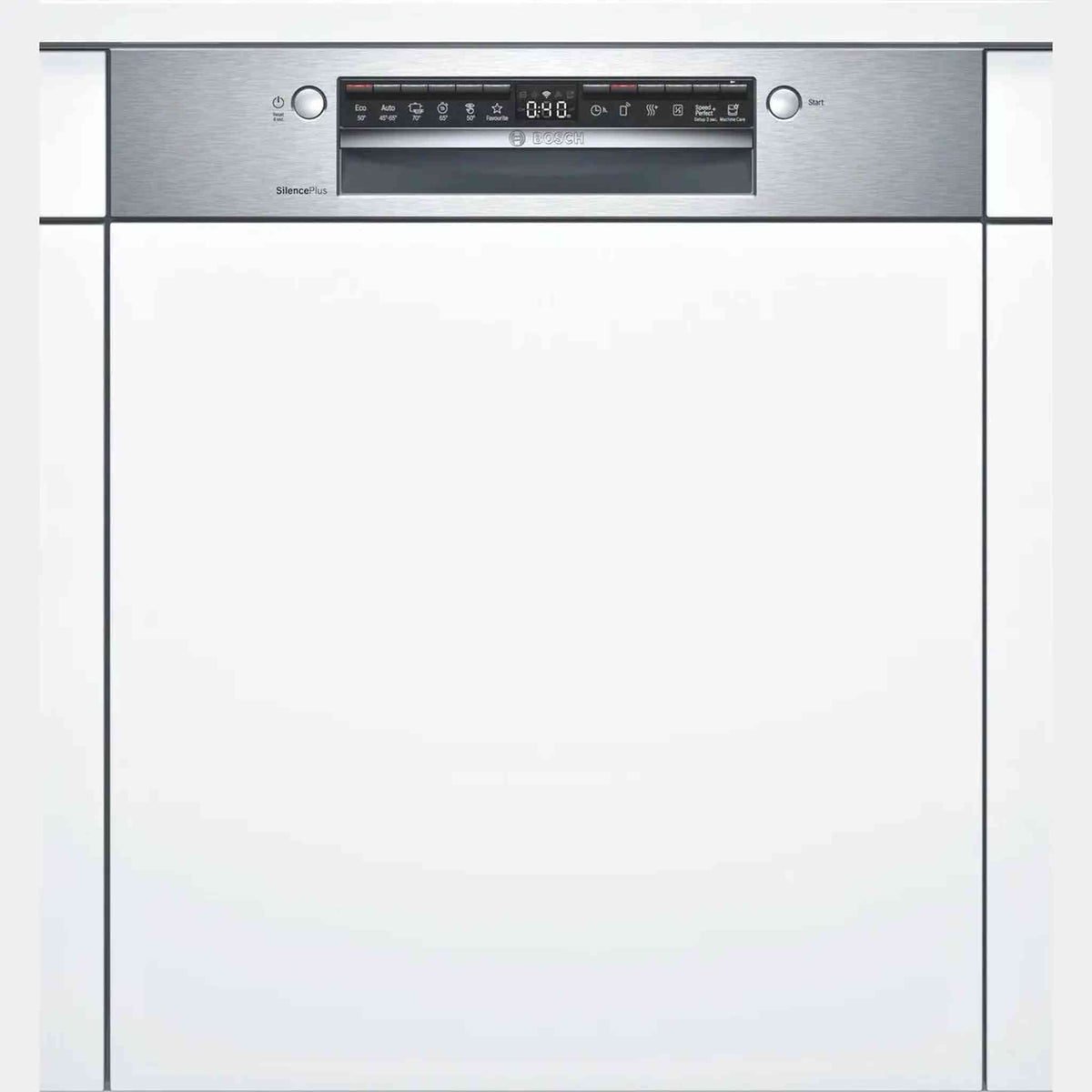 Bosch_SMI4HAS48E_Vaatwasser_2