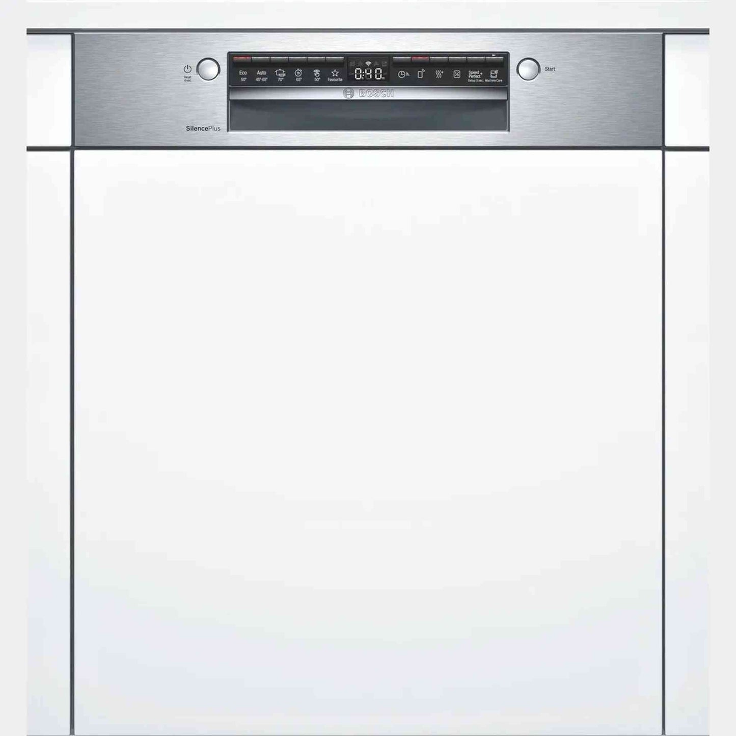 Bosch_SMI4HAS48E_Vaatwasser_2