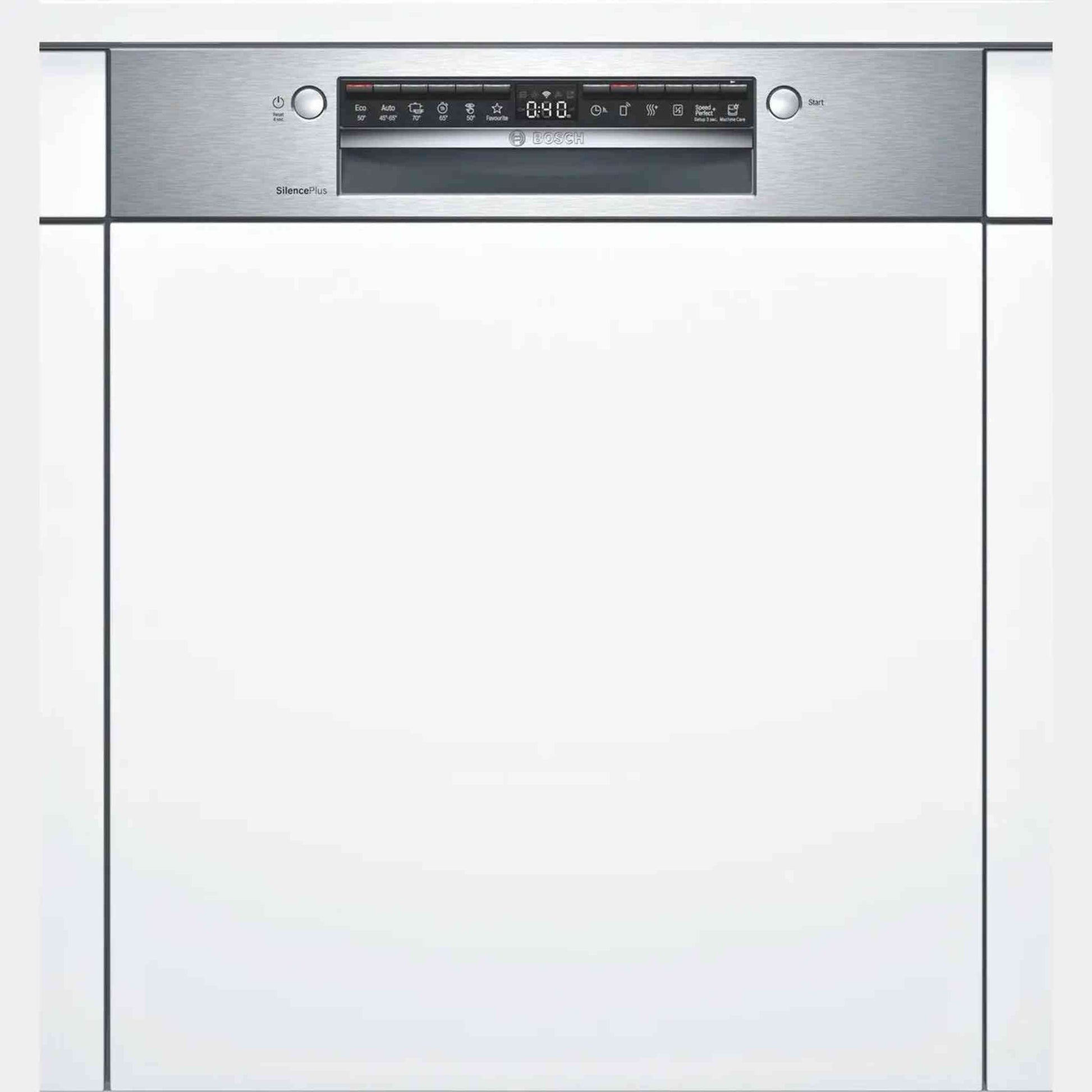 Bosch_SMI4HAS48E_Vaatwasser_2