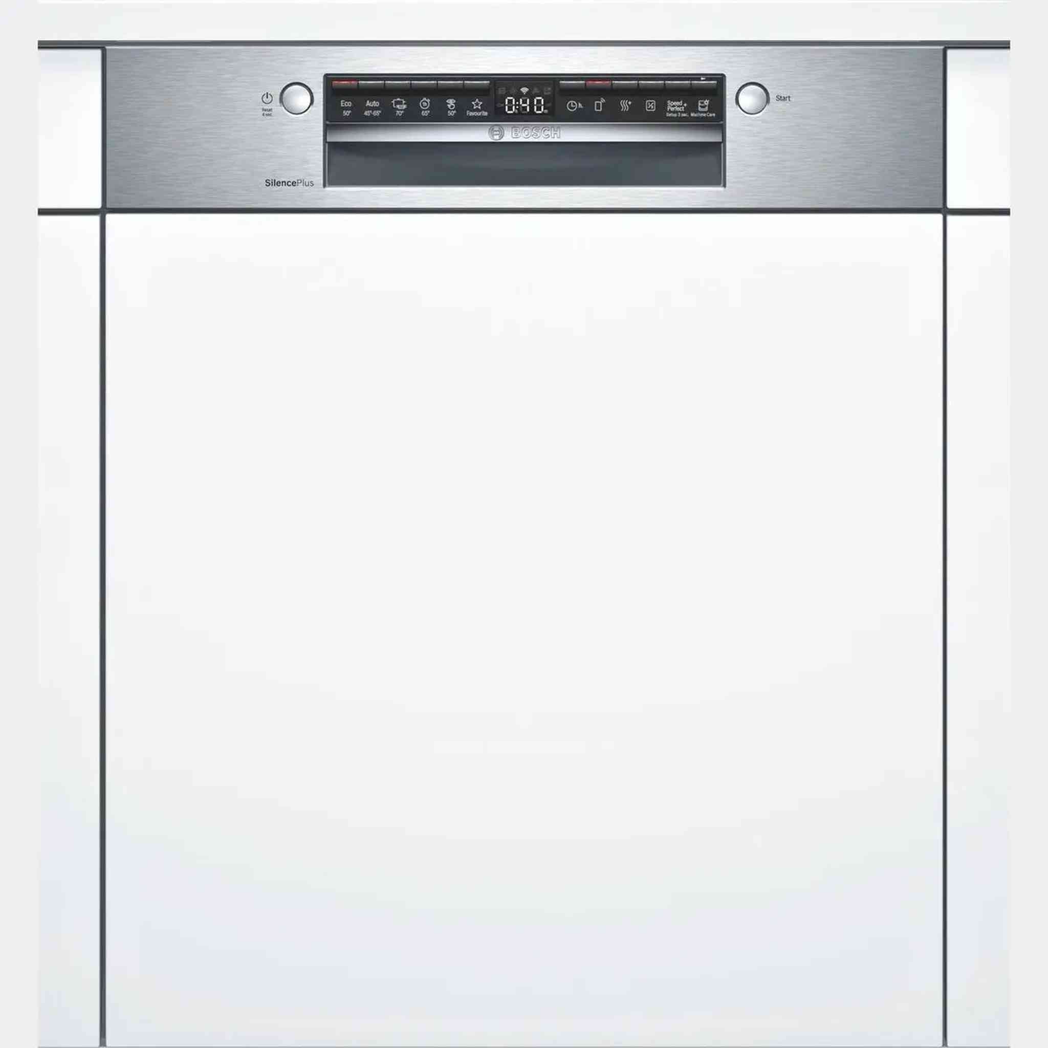 Bosch_SMI4HAS48E_Vaatwasser_2