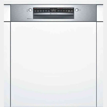 Bosch_SMI4HAS48E_Vaatwasser_2