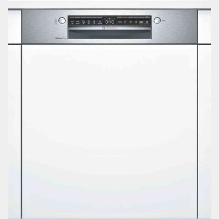 Bosch_SMI4HAS48E_Vaatwasser_2
