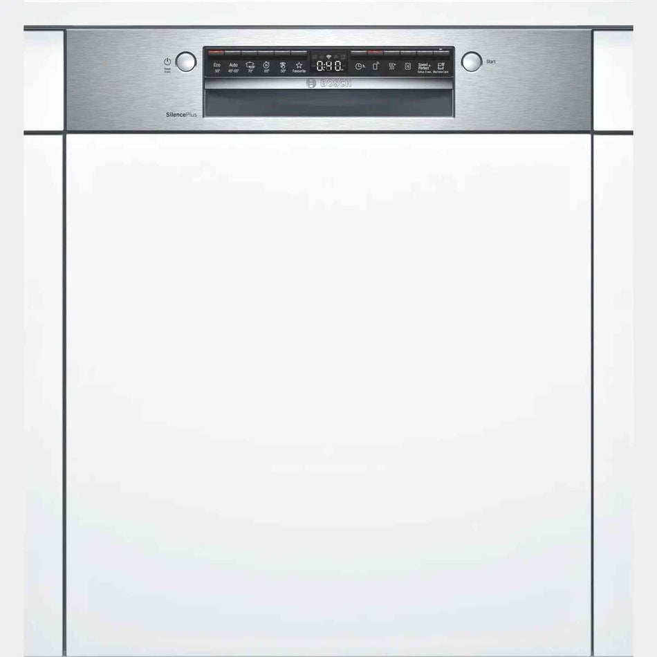 Bosch_SMI4HAS48E_Vaatwasser_2