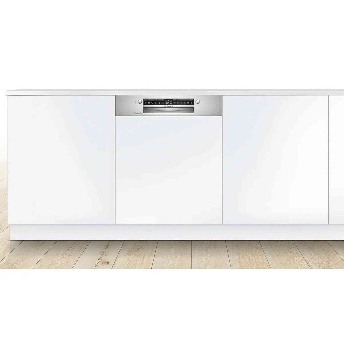 Bosch_SMI4HAS48E_Vaatwasser_7