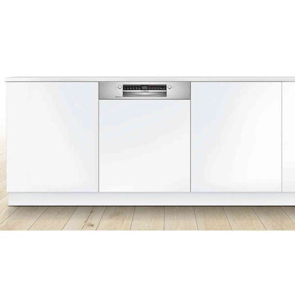Bosch_SMI4HAS48E_Vaatwasser_7