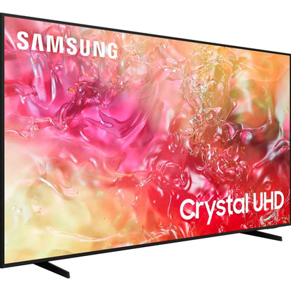 SAMSUNG UE65DU7170 - 65 inch - 4K UHD
