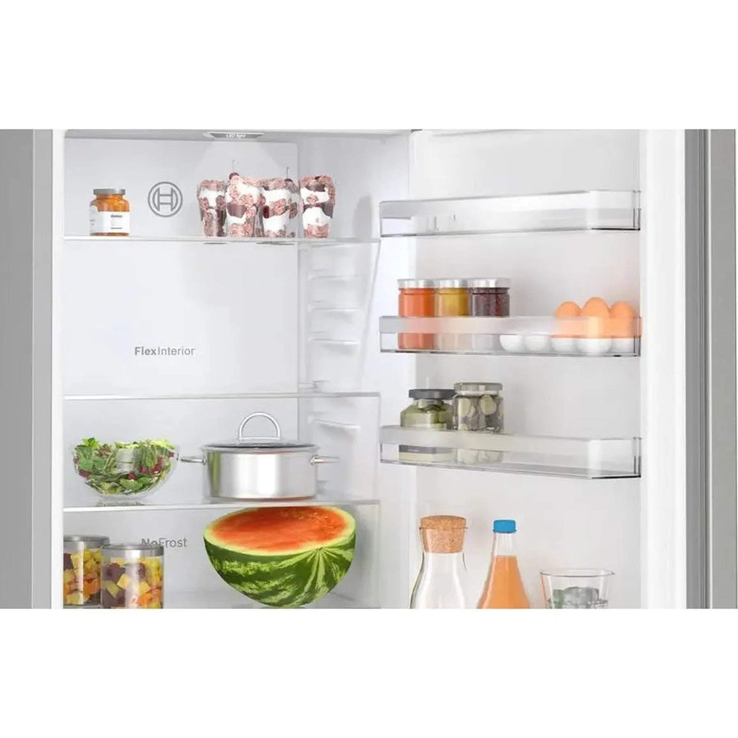 Bosch_KGN392IDT_Koelkast_4