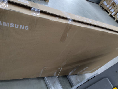 Outletmodel: Samsung QE65Q7F