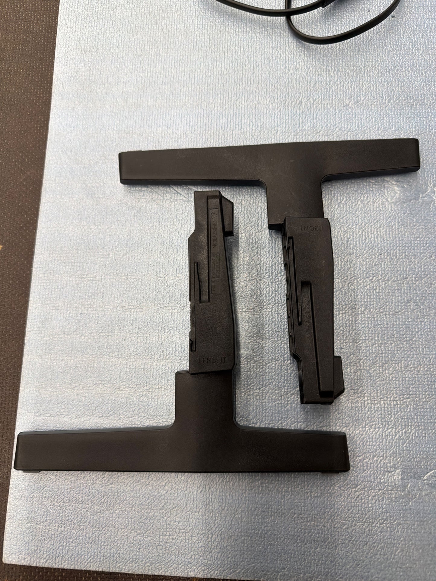 Outletmodel: Samsung UE55U8072F