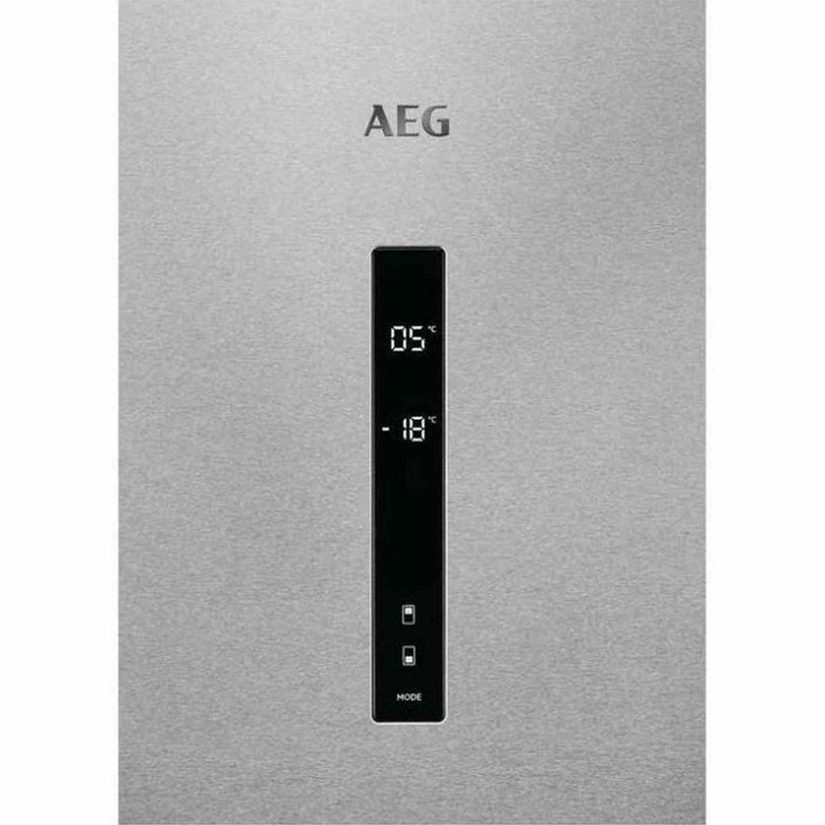 AEG_ORC6M481EX_Koelkast_4