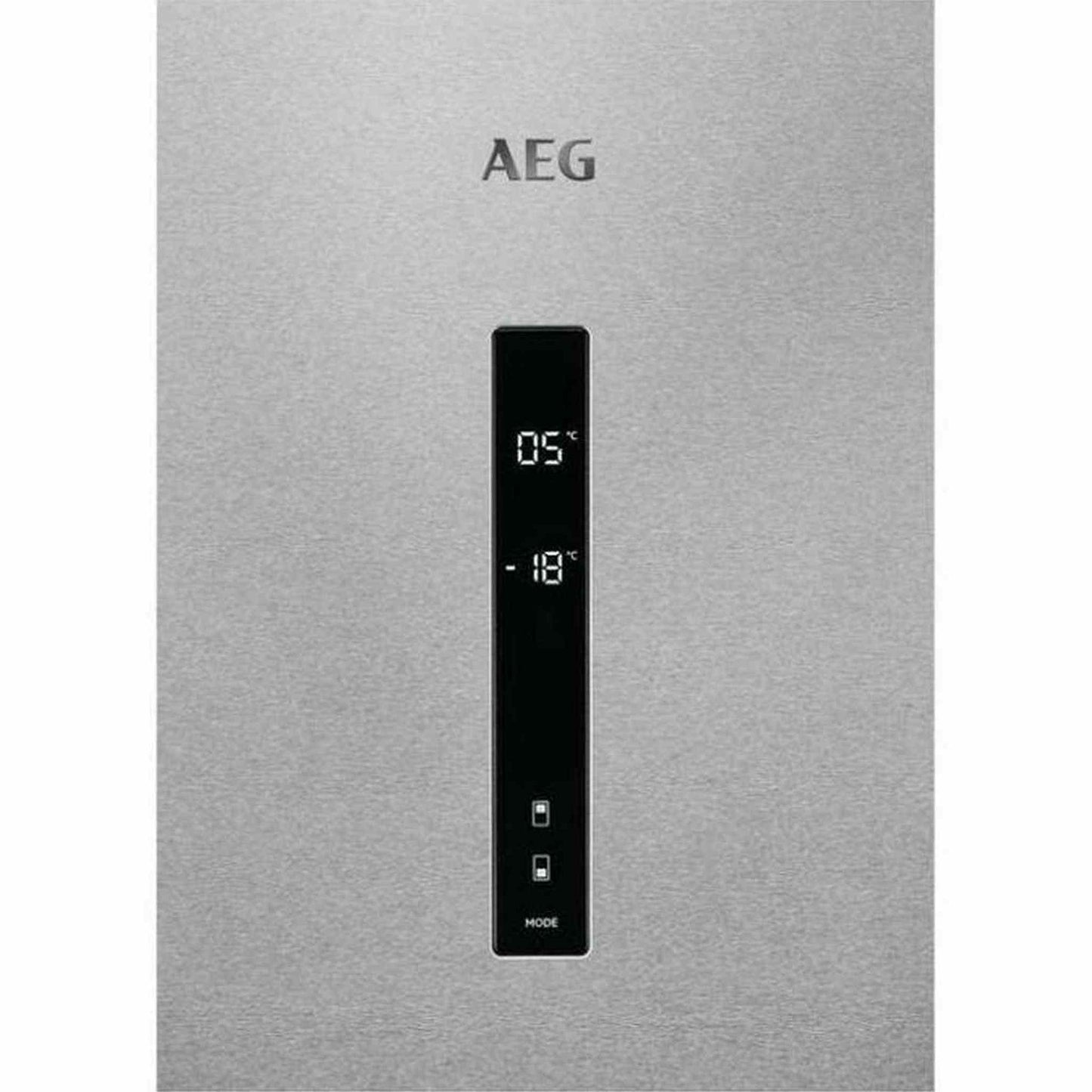 AEG_ORC6M481EX_Koelkast_4