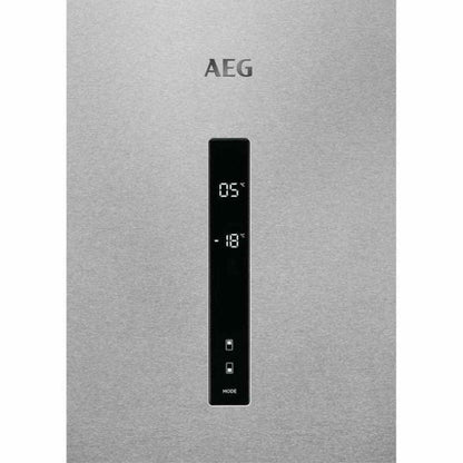 AEG_ORC6M481EX_Koelkast_4
