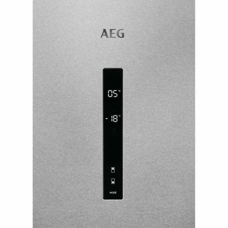 AEG_ORC6M481EX_Koelkast_4