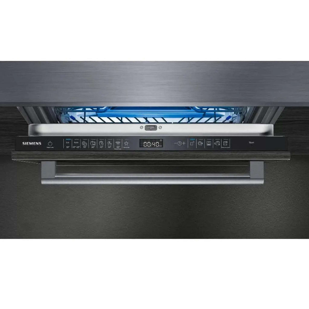 Siemens_SX75ZX49CE_Vaatwasser_3