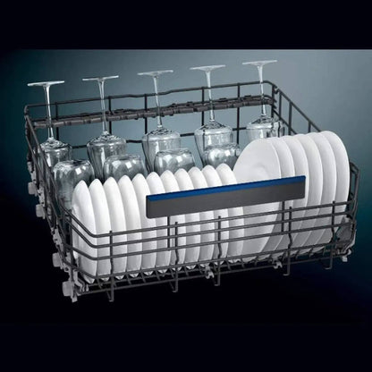 Siemens_SX75ZX49CE_Vaatwasser_4