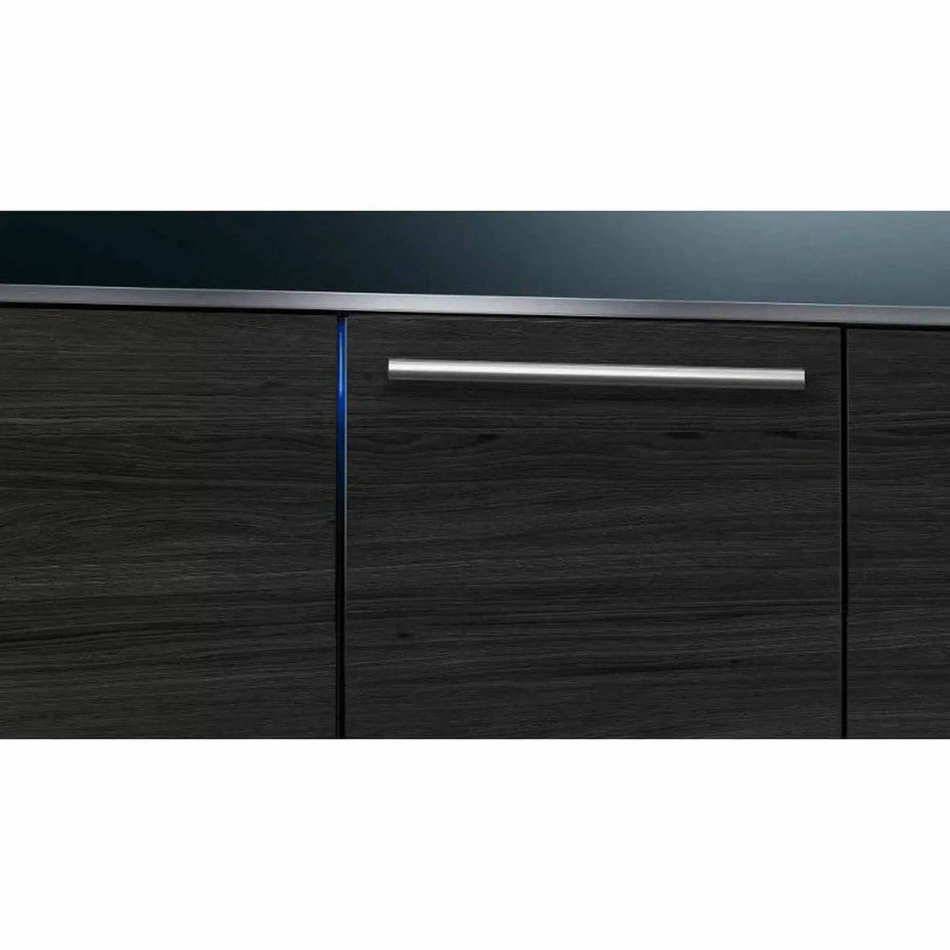 Siemens_SX75ZX49CE_Vaatwasser_2