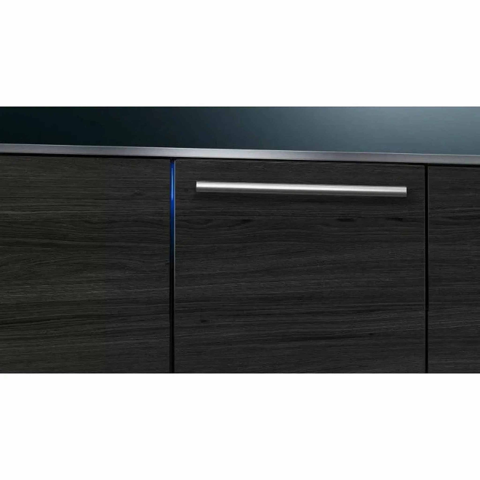 Siemens_SX75ZX49CE_Vaatwasser_2