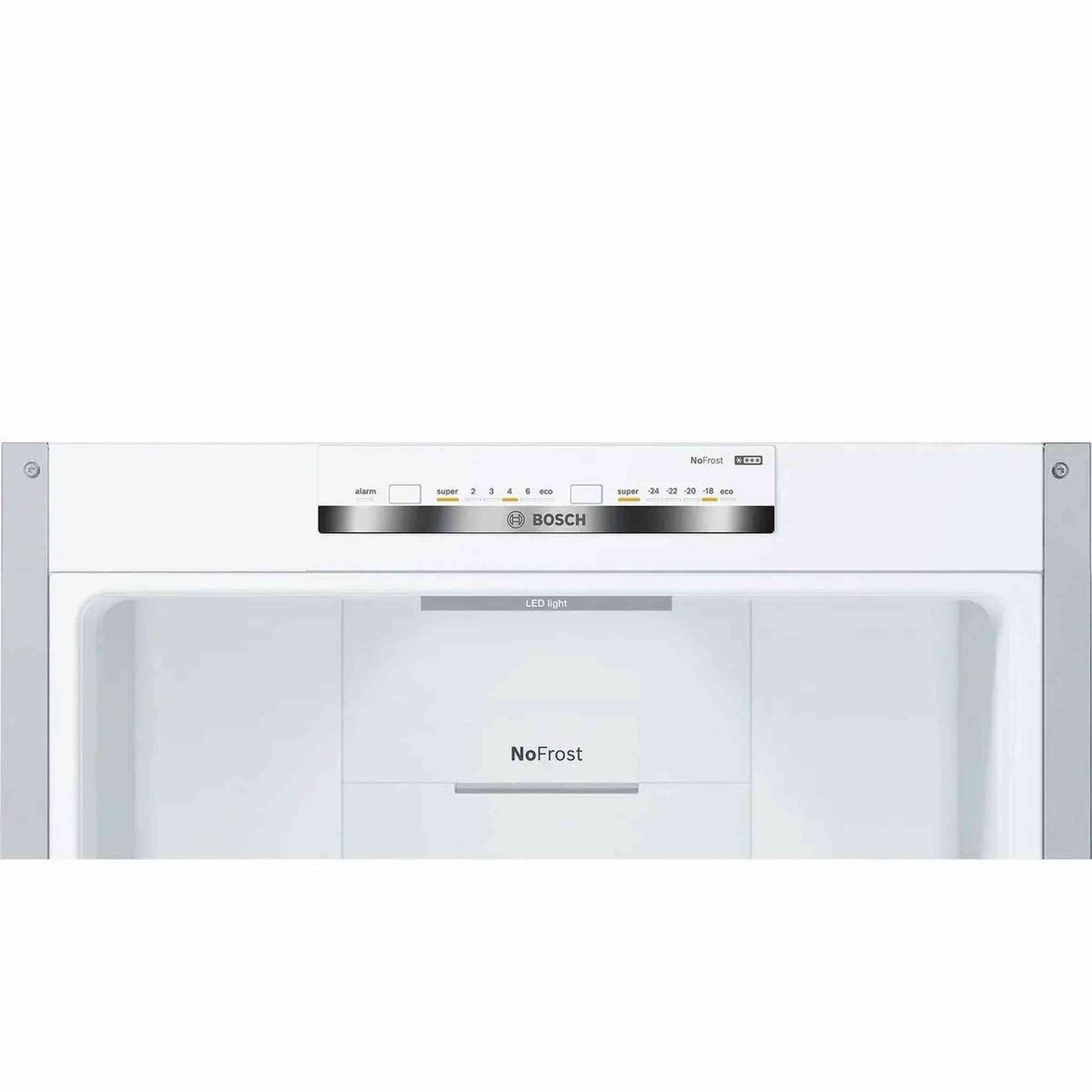 Bosch_KGN36VLED_Koelkast_3