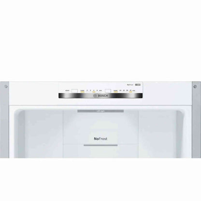 Bosch_KGN36VLED_Koelkast_3