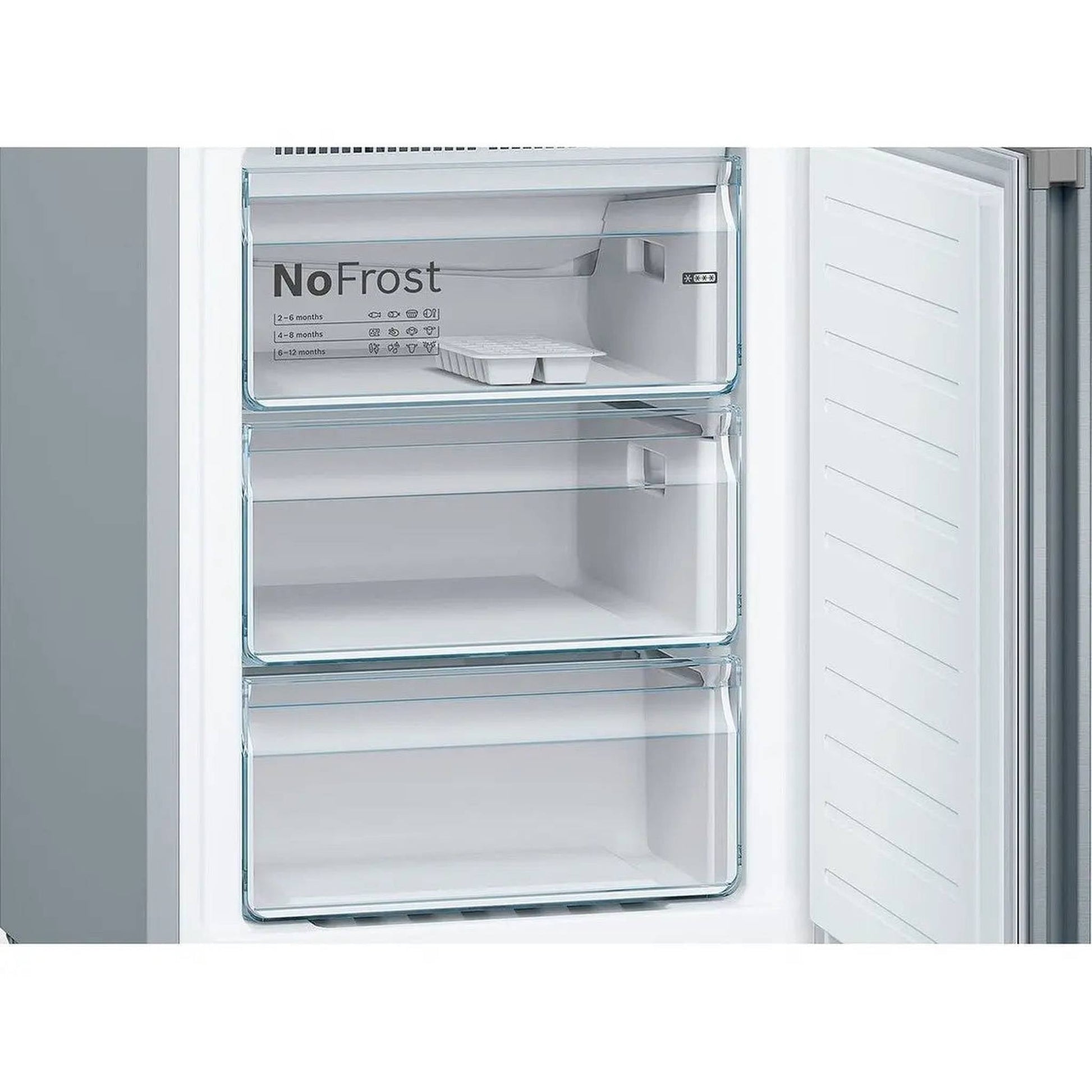 Bosch_KGN36VLED_Koelkast_8