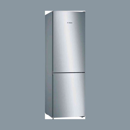 Bosch_KGN36VLED_Koelkast_2