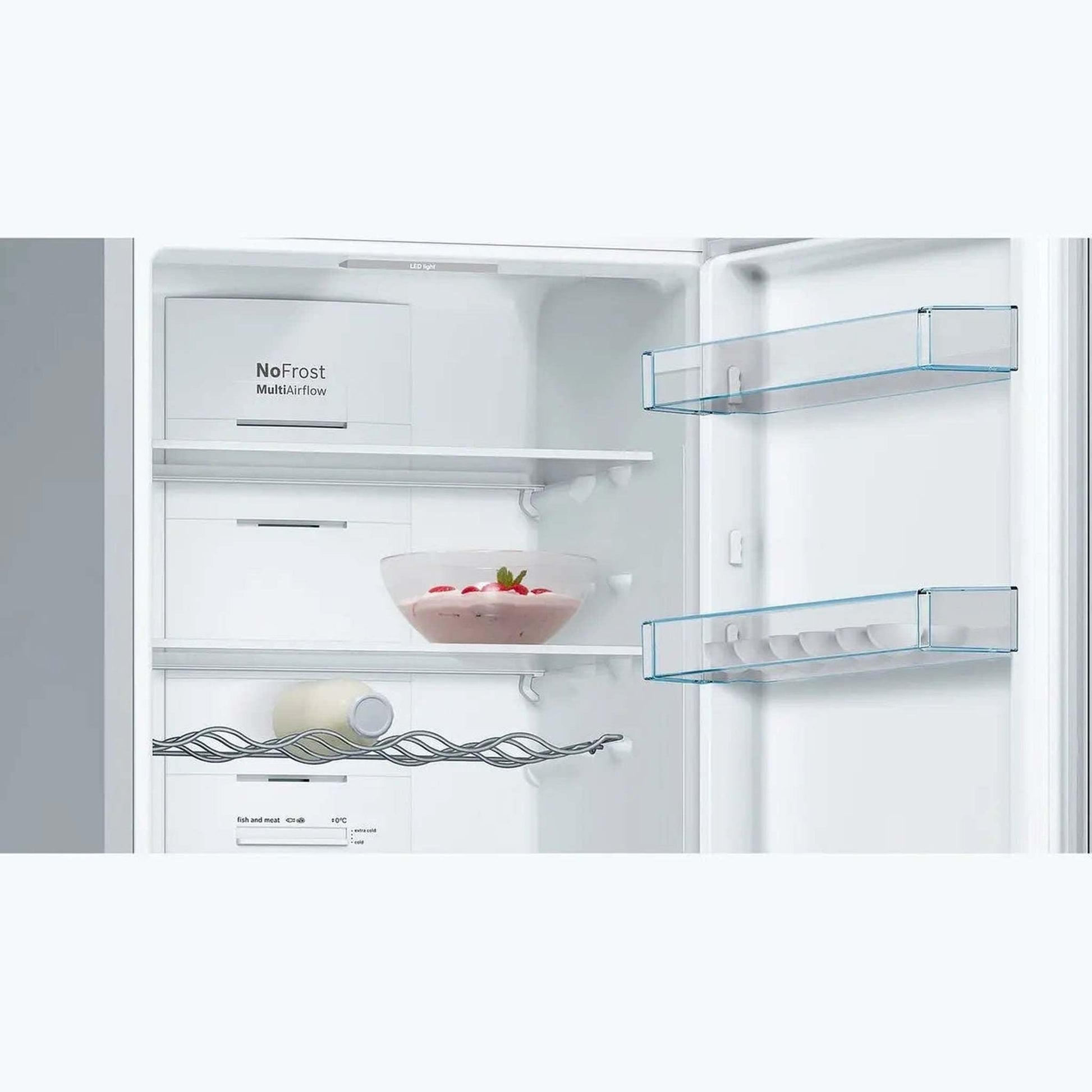 Bosch_KGN36VLED_Koelkast_6