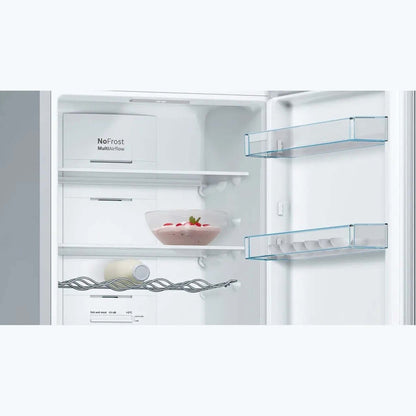 Bosch_KGN36VLED_Koelkast_6