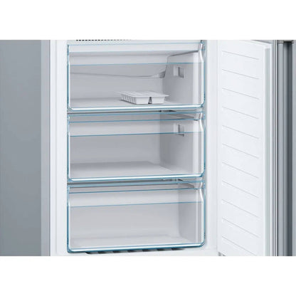 Bosch_KGN36VLED_Koelkast_4
