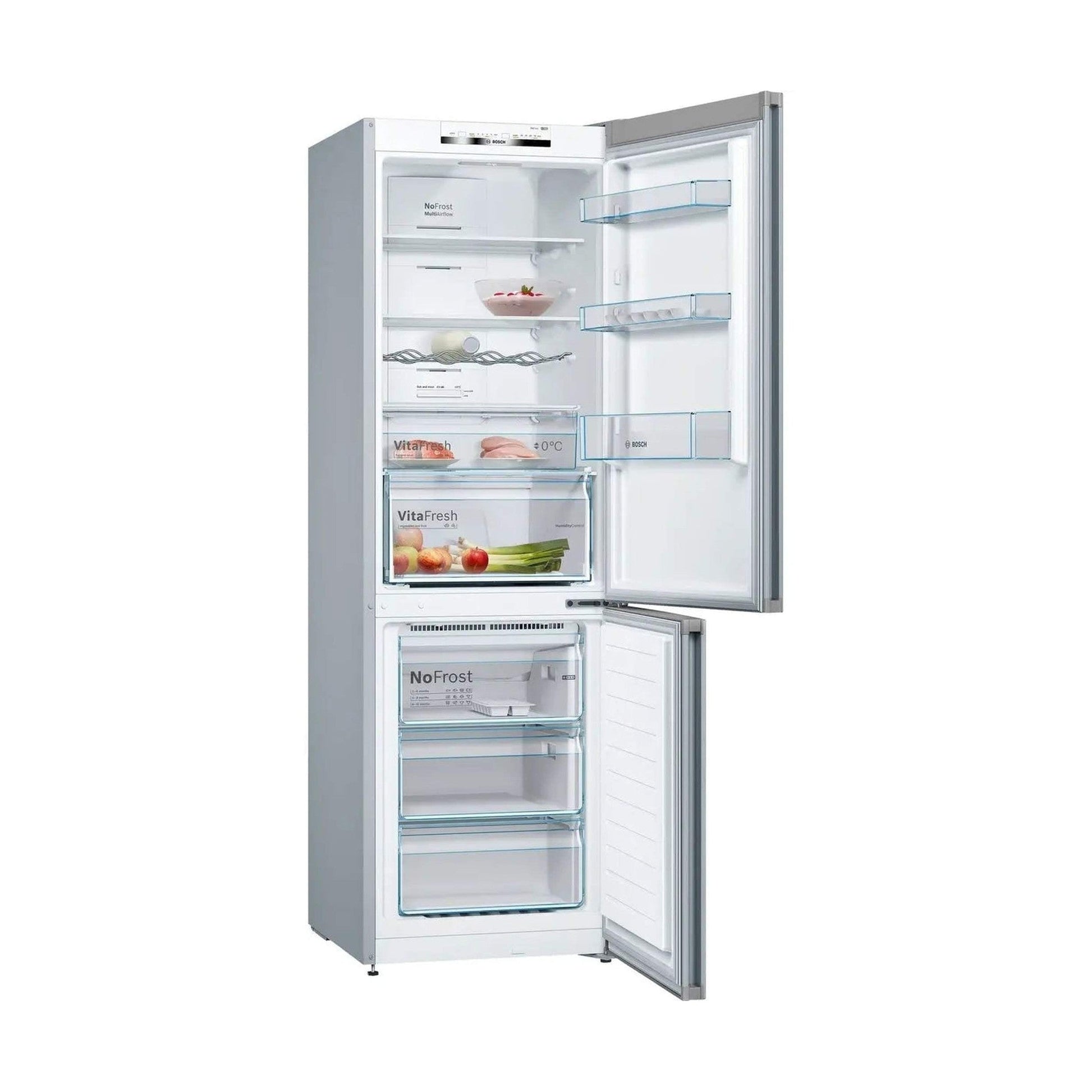 Bosch_KGN36VLED_Koelkast_7