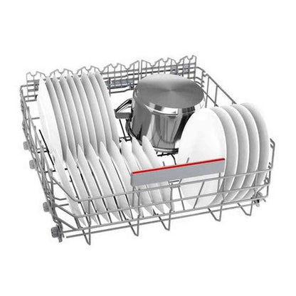 Bosch_SMI4ECS14E_Vaatwasser_6