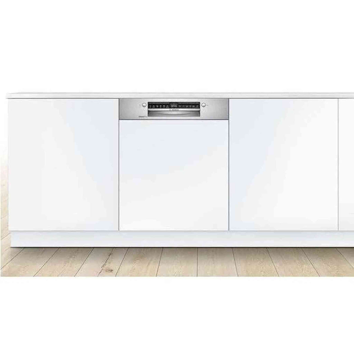 Bosch_SMI4ECS14E_Vaatwasser_4