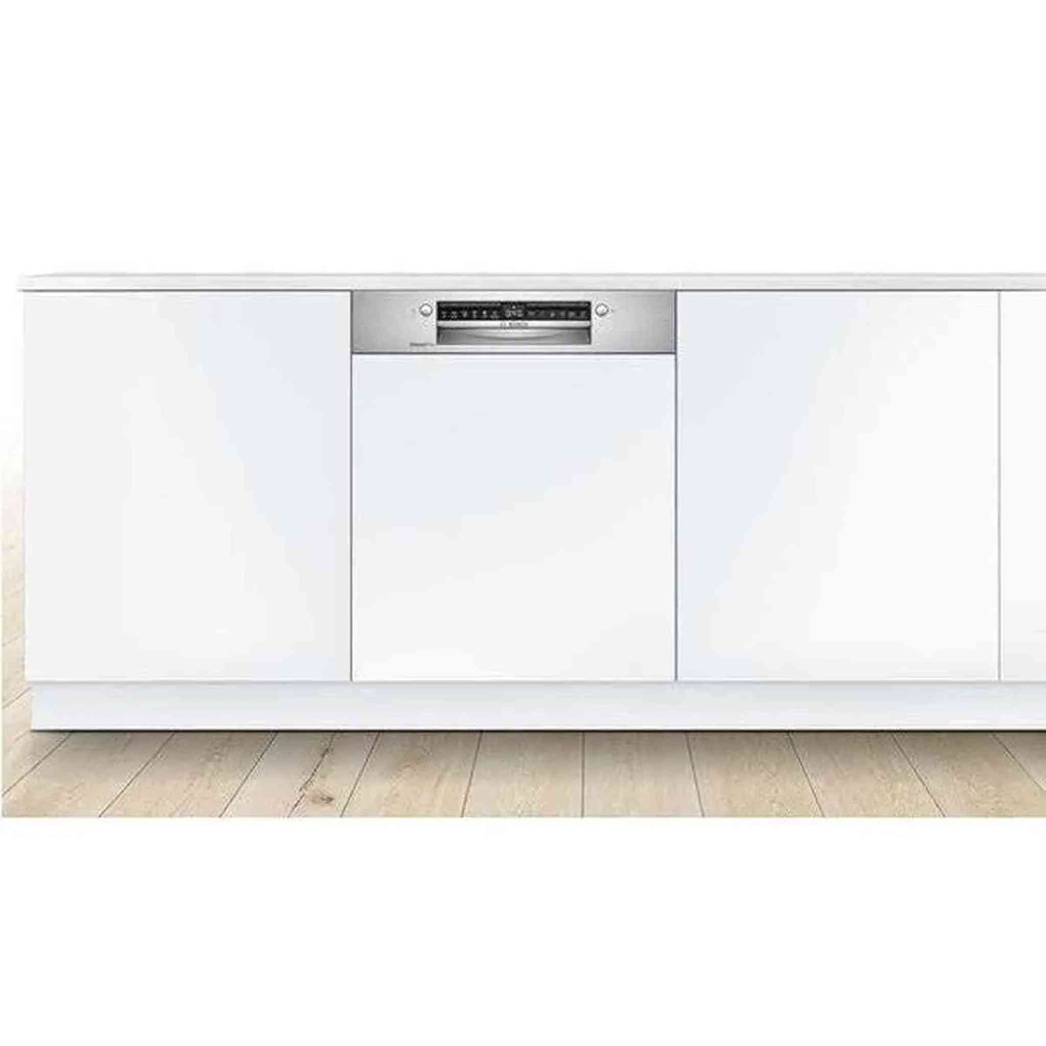 Bosch_SMI4ECS14E_Vaatwasser_4