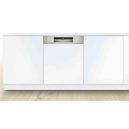 Bosch_SMI4ECS14E_Vaatwasser_4