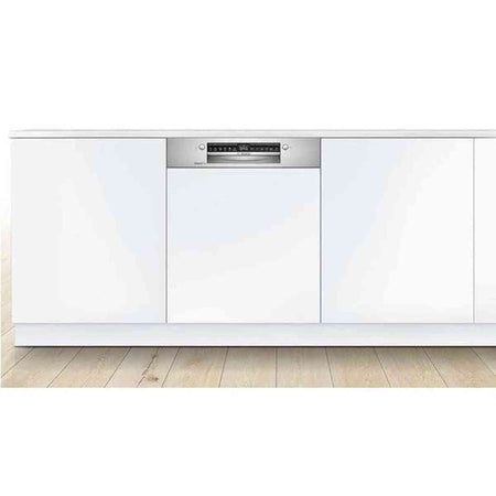 Bosch_SMI4ECS14E_Vaatwasser_4