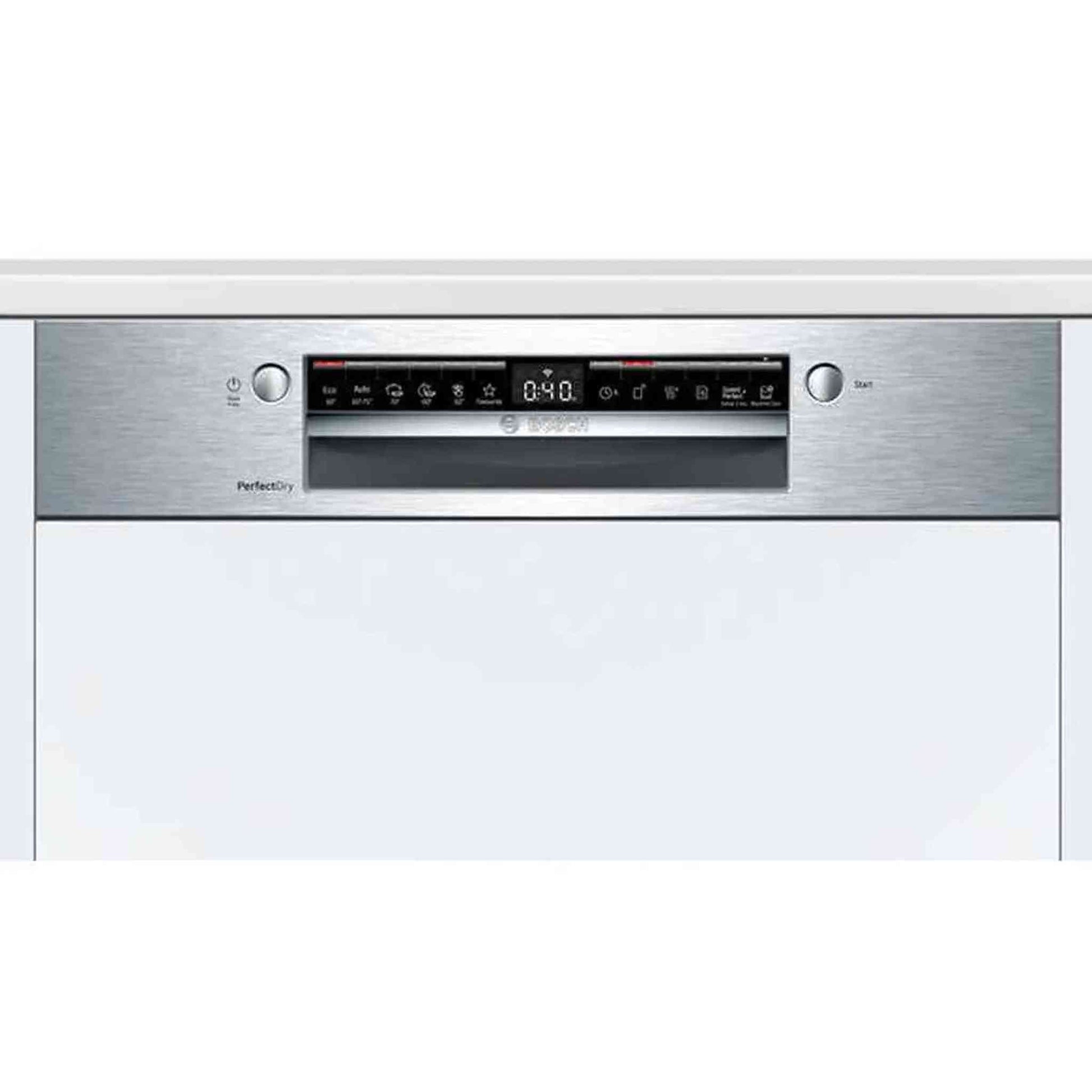 Bosch_SMI6ZCS00E_Vaatwasser_4