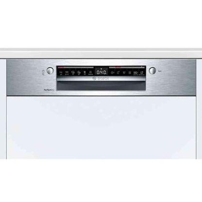 Bosch_SMI6ZCS00E_Vaatwasser_4