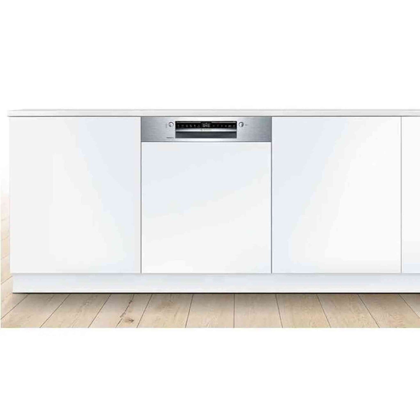 Bosch_SMI6ZCS00E_Vaatwasser_2