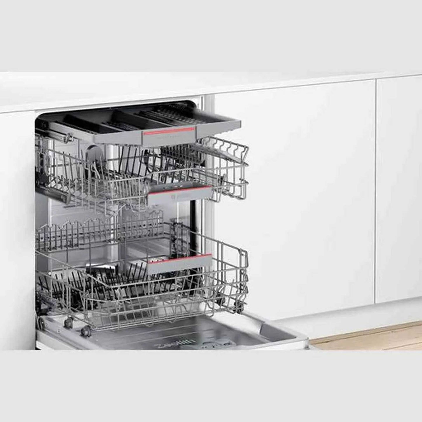 Bosch_SMI6ZCS00E_Vaatwasser_3