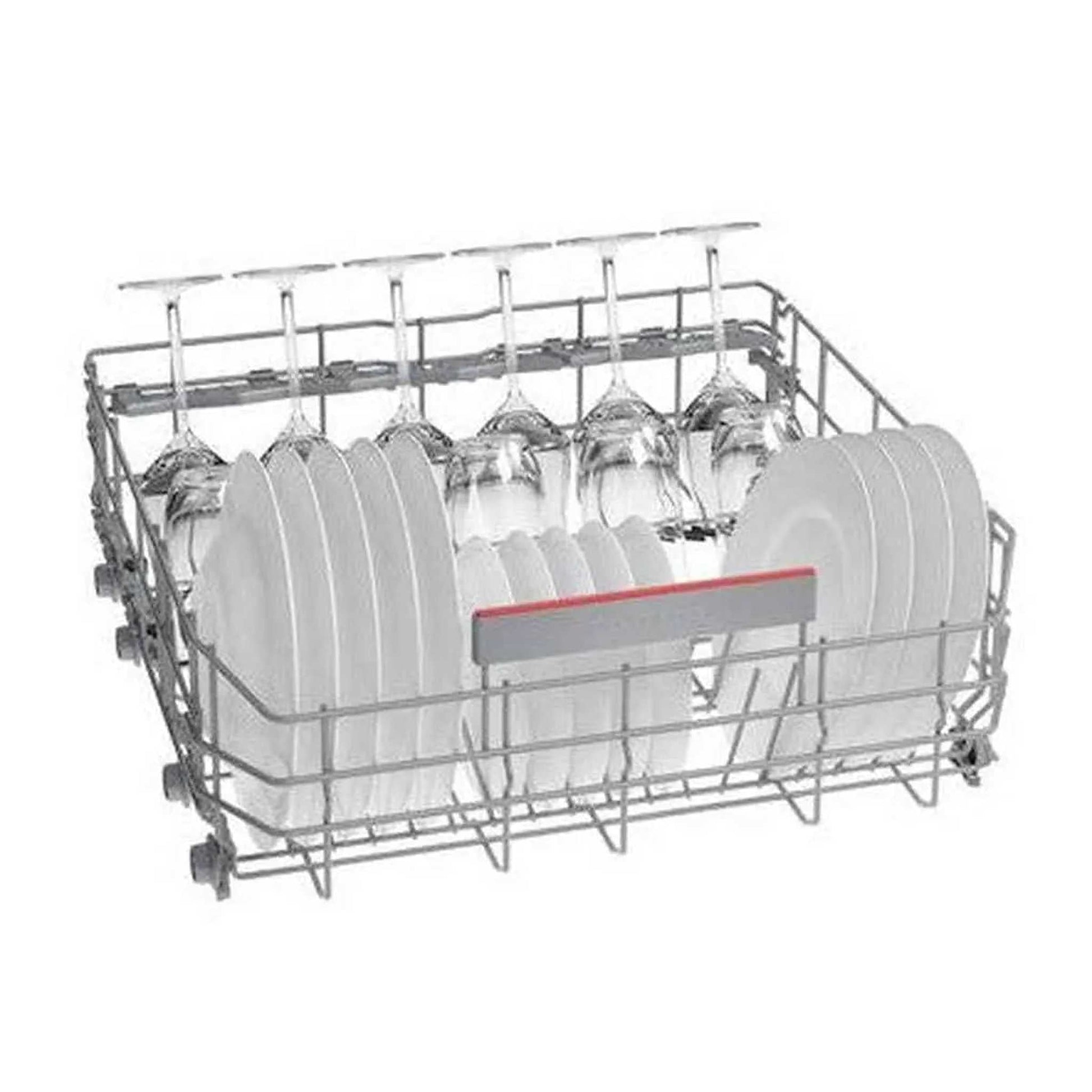 Bosch_SMI4ECS14E_Vaatwasser_8