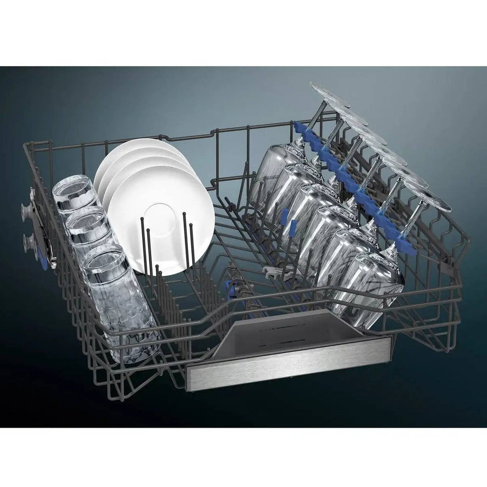 Siemens_SN65ZX48CE_Vaatwasser_2