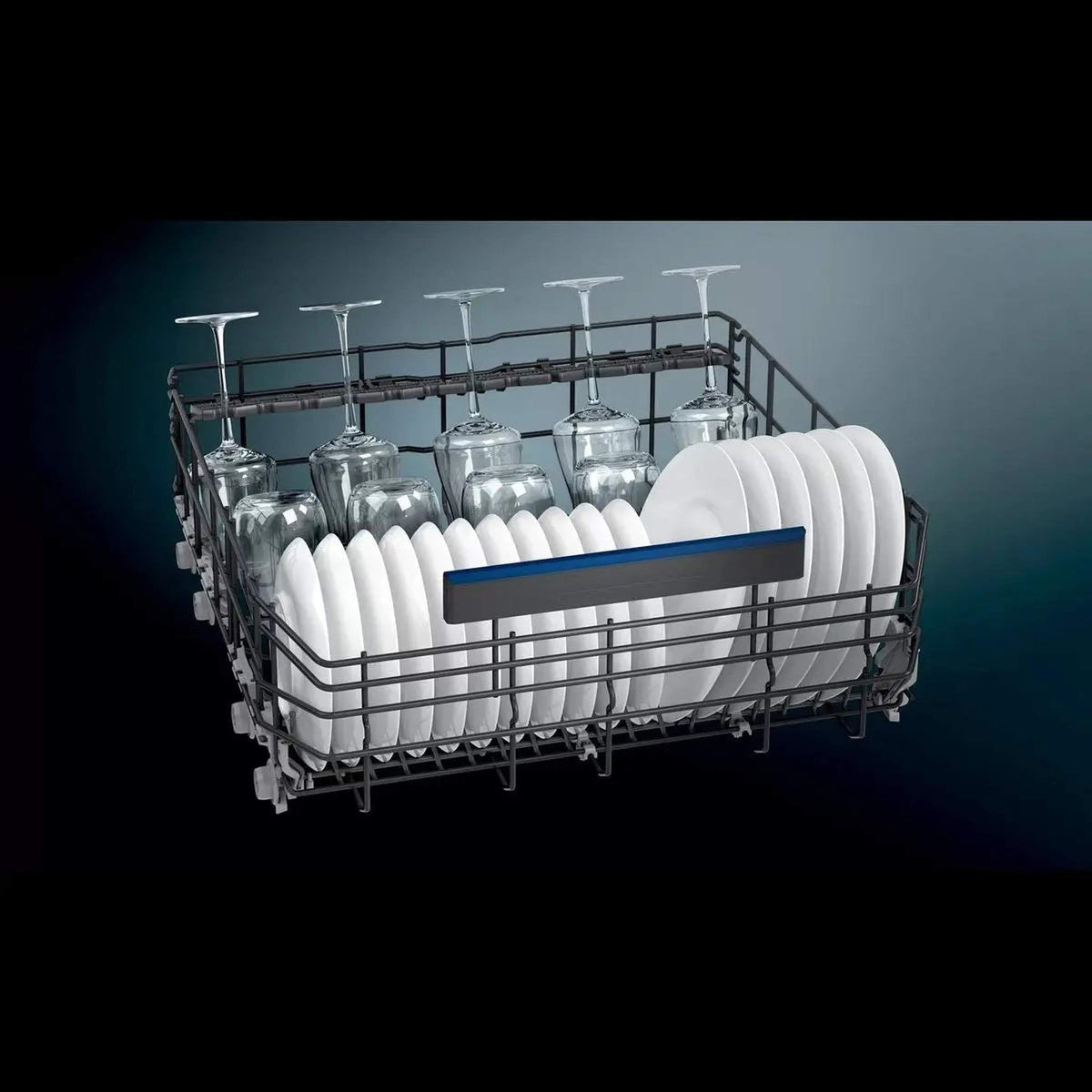 Siemens_SN65ZX48CE_Vaatwasser_3