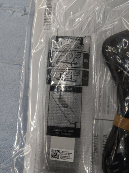 Outletmodel: Samsung QE65Q7F