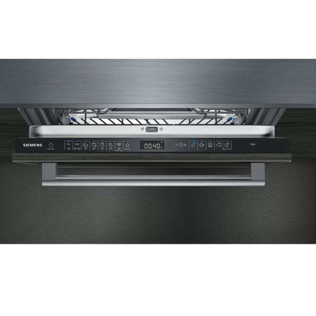 Siemens_SN65ZX48CE_Vaatwasser_6
